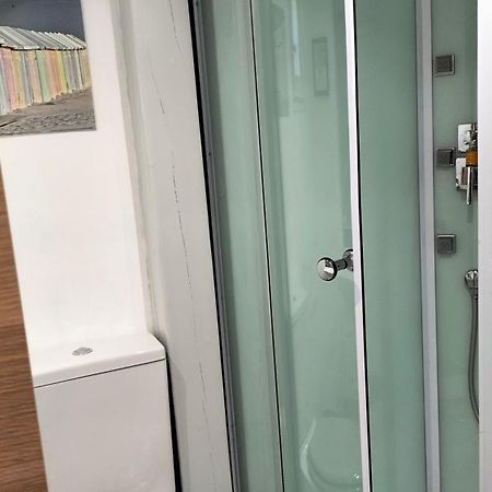 Fenouillet Apartamento Hyères Exterior foto