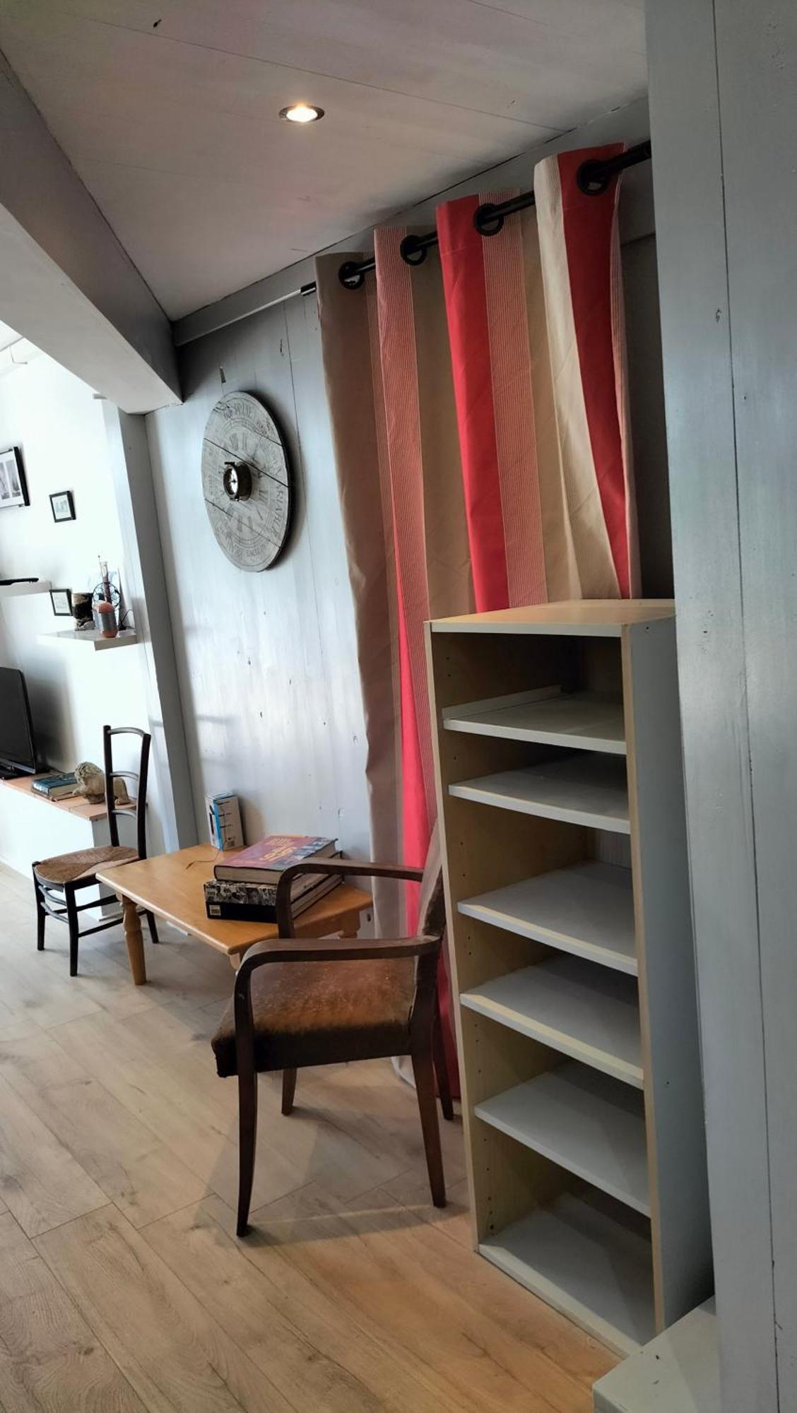 Fenouillet Apartamento Hyères Exterior foto
