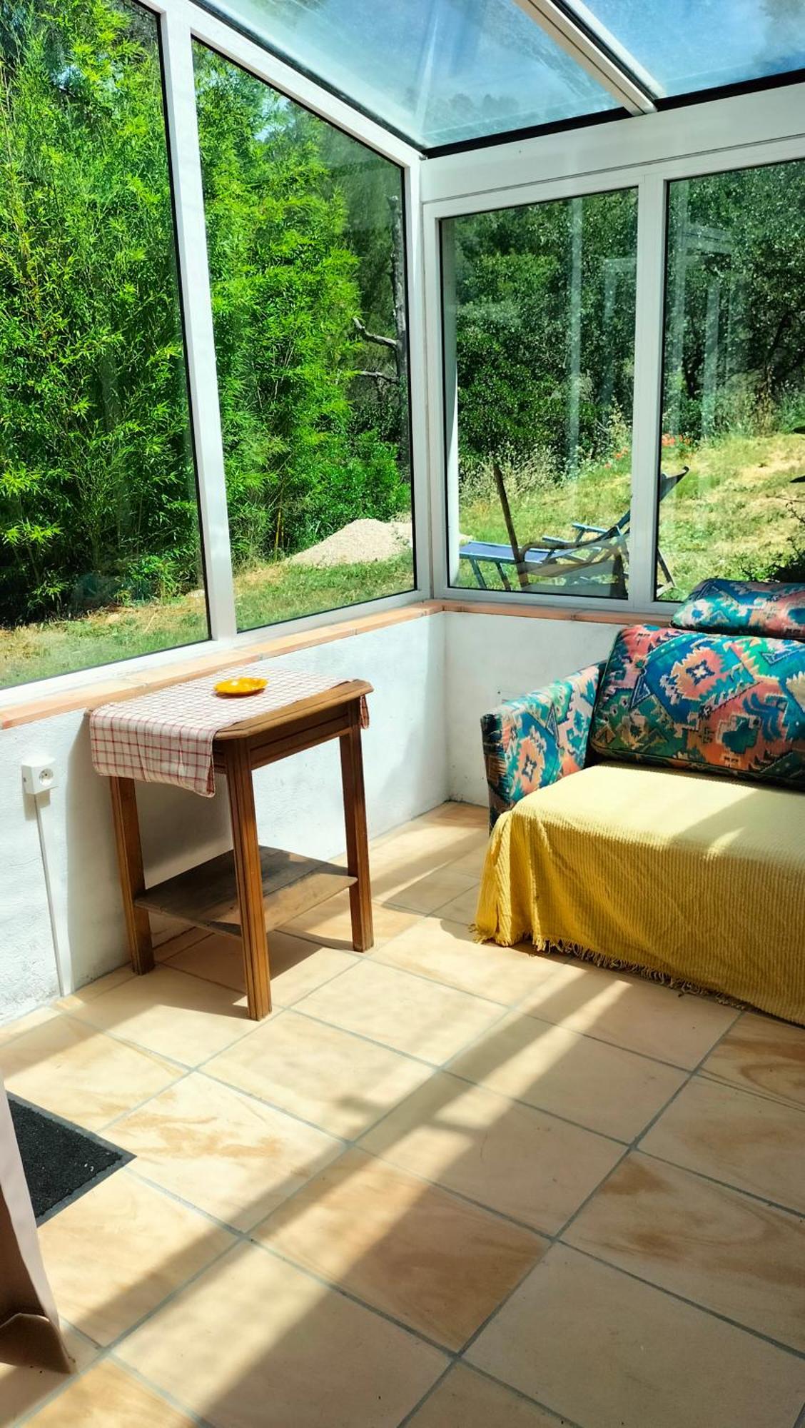 Fenouillet Apartamento Hyères Exterior foto