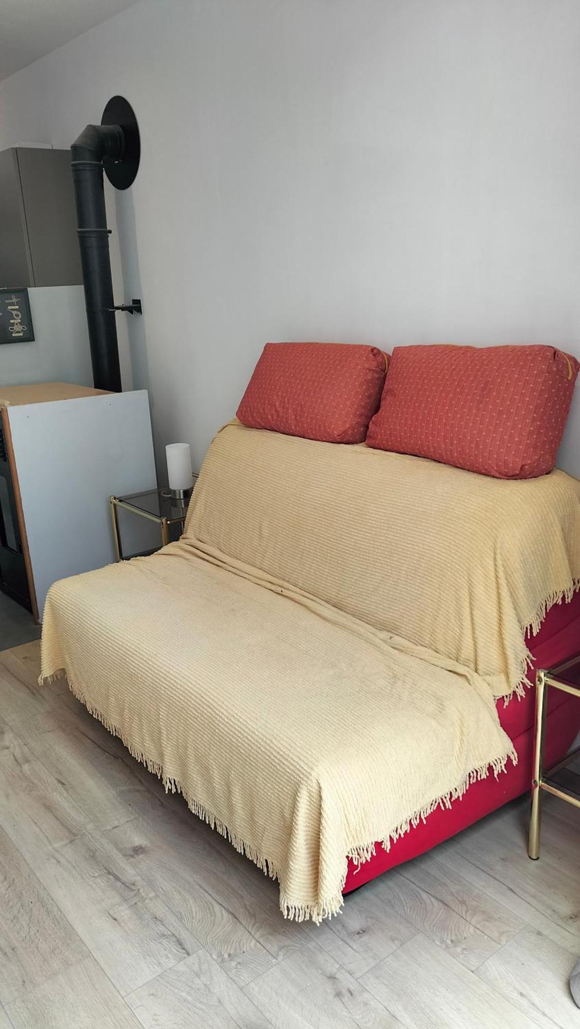 Fenouillet Apartamento Hyères Exterior foto